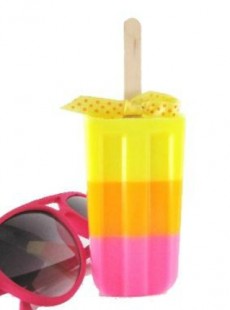 un-batonnet-glace-a-zero-calorie-61212